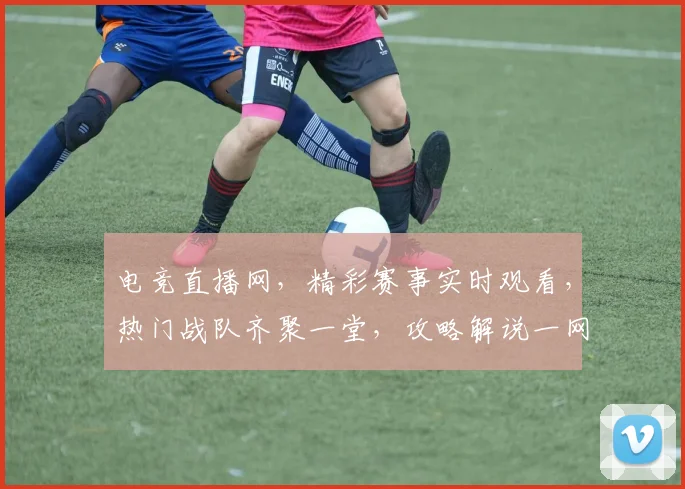 电竞直播网，精彩赛事实时观看，热门战队齐聚一堂，攻略解说一网打尽，不容错过