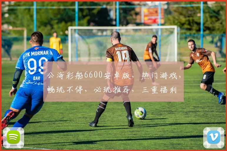 公海彩船6600安卓版，热门游戏，畅玩不停，必玩推荐，三重福利