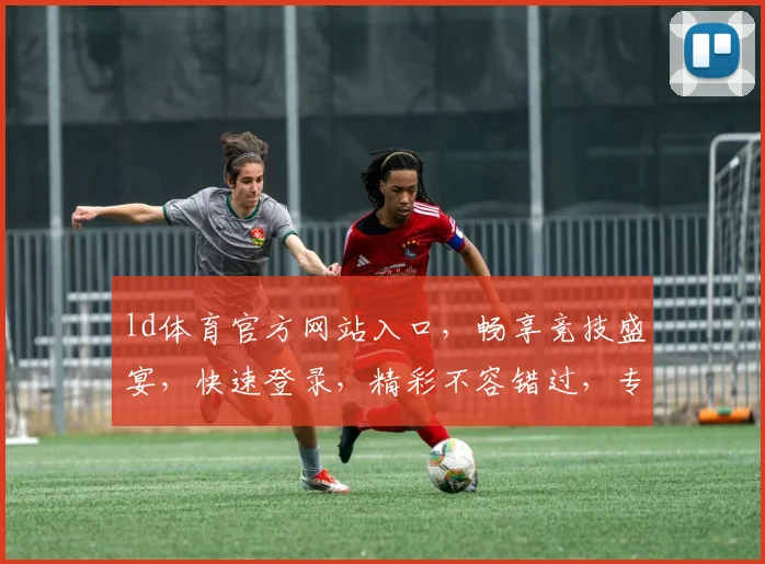 ld体育官方网站入口，畅享竞技盛宴，快速登录，精彩不容错过，专业可靠，必看攻略