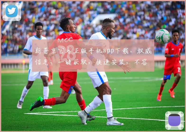 新普京官方正版手机app下载，权威信息，一键获取，快速安装，不容错过，三步到位